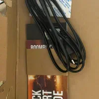 Jbl boombox 3|پخش‌کننده همراه|تبریز, |دیوار