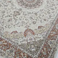 چهار تخته فرش12متری700شانه