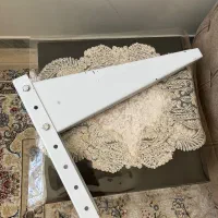 لوله مسی کولر گازی