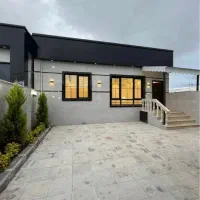 ویلامدرن170/110مترکوچه(ویلایی نشین)خشکبیجار/آناملک|فروش خانه و ویلا|رشت, فرزانه|دیوار