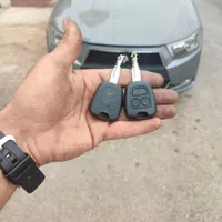 کلیدسازی ارم کلید سازی شبانه روزی صدرا|خدمات پیشه و مهارت|صدرا-فارس, فاز ۱|دیوار