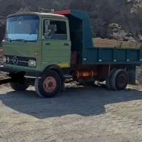 خاورشن