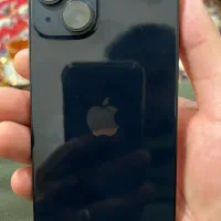 آیفون ۱۴ نرمال ۱۲۸ گیک دوسیم