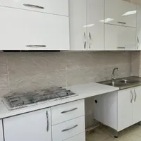 آپارتمان ۷۸ متری در خانی ابادنو
