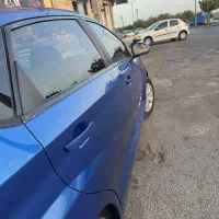 ام‌وی‌ام 315 هاچبک اسپرت لاکچری  نیو GT، مدل ۱۳۹۵|خودرو سواری و وانت|مشکین‌دشت, |دیوار
