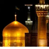 بلیط اتوبوس قم به مشهدروز یکشنبه