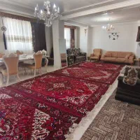 فروش اپارتمان.شهرک ولیعصر.خیابان پروین اعتصامی