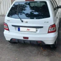 پراید ۱۱۱