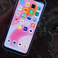 نوت۱۲s