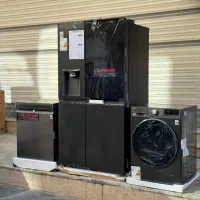 ساید الجی تمامی مدل های X33/X24/X39/X267/