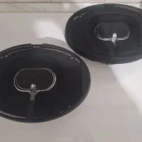 باندInfinity Kappa 693.11i