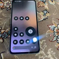 ناتینگ cmf1 128|موبایل|مراغه, |دیوار