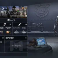 فقط تا امشب این قیمت|کنسول، بازی ویدئویی و آنلاین|اردل, |دیوار