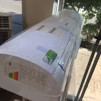 کولر گازی وست کول اقساطی (۱/۳ پیشپرداخت + ۸ چک)|کولر گازی و فنکوئل|تبریز, |دیوار