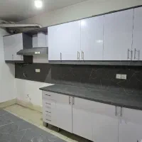 اندیشه۹۳خیابان مشکینی ۷۵متر ۲خواب|اجارهٔ آپارتمان|مشهد, مشکینی (شهرک غرب)|دیوار