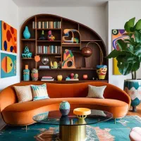 اجاره‌ویلایی دانش‌آموز  قبل‌فرهنگ لوکس ۲۴۰متر بنا