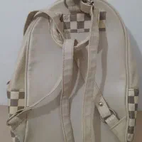 کوله پشتی|کیف، کفش، کمربند|کرمانشاه, |دیوار