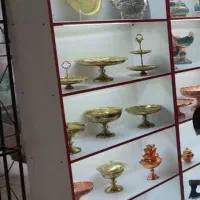 قفسه برای فروشگاه|فروشگاه و مغازه|زنجان, |دیوار