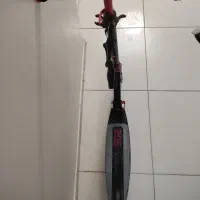 اسکوتر|دوچرخه، اسکیت، اسکوتر|تهران, شهرک امیرالمومنین|دیوار