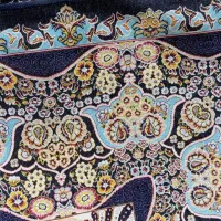 حراج فرش های ۶متری ۱۲۰۰ شانه تراکم ۳۶۰۰|فرش|کرج, حصارک پایین|دیوار