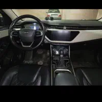 اریزو۶مدل۹۹