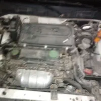 کوییک ار اس|خودرو سواری و وانت|بندرعباس, |دیوار