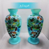 قدیمی و عتیقه