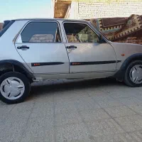 پیکی مدل 84عروسک کم سوخت
