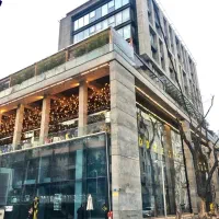 تجاری-78-متری-بر-اصلی-ناهارخوران-نوساز