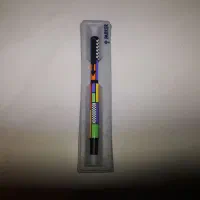 خودنویس اصل پارکر مدل ۱۹۹۳ کاملا نو و اورجینال