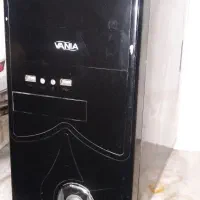 سیستم.کیس کامپیوتر