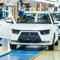 استخدام کارگر ساده در تهران و کرج با جای خواب