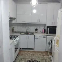 واحد 89متری|فروش آپارتمان|مشهد, جاهد شهر|دیوار