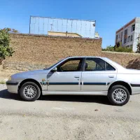 پژو پارس elx مدل 84 (معاوضه با موتور دوک هم دارم)|خودرو سواری و وانت|همدان, |دیوار