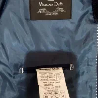 کت وشلوار|لباس|بروجرد, |دیوار