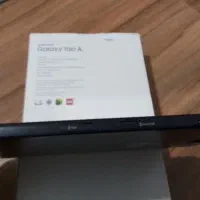 تبلت Samsung tab A6 2016|تبلت|مشهد, هنرستان|دیوار