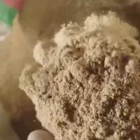 سبوس سحاله