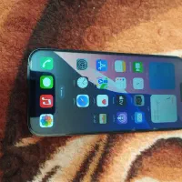 ایفون 16پرومکس فیک با اصل مو نمیزنه ویتنامی