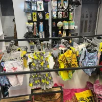 لوازم جانبی حیوانات