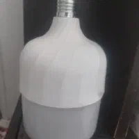 لامپ ال ای دی