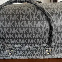 وسایل کاشت ناخن|آرایشی، بهداشتی، درمانی|گرگان, |دیوار