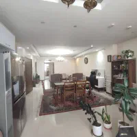 آپارتمان-90-متری-دو-خوابه