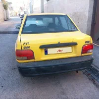 تاکسی تمام گردشی 88