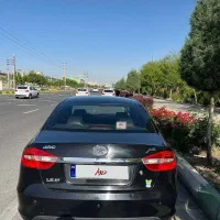 جک J5 اتومات 1800 cc|خودرو سواری و وانت|فردیس, شهرک صنعتی نور|دیوار