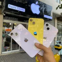 iphone 14 normall 256g LLA