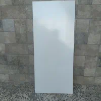 ورق ام دی اف