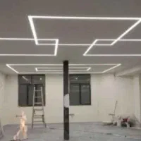 کناف ایران|خدمات پیشه و مهارت|ایلام, |دیوار