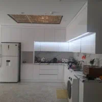 آپارتمان-115-متری-تک-واحدی-بلوار-امام-رضا