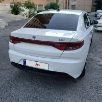 تاراv4