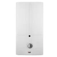 فروش ابگرمکن 3215 دیواری توربو